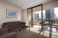 Property photo of 704/42 Surf Parade Broadbeach QLD 4218
