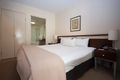 Property photo of 704/42 Surf Parade Broadbeach QLD 4218