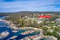Property photo of 12 Main Road Binalong Bay TAS 7216
