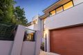 Property photo of 22A Ryrie Avenue Como WA 6152