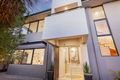 Property photo of 22A Ryrie Avenue Como WA 6152