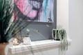 Property photo of 22A Ryrie Avenue Como WA 6152
