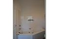 Property photo of 52 Stanleigh Crescent West Wollongong NSW 2500