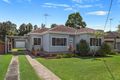 Property photo of 35 Murrami Avenue Caringbah NSW 2229