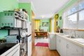 Property photo of 1/25 Euston Street Claremont TAS 7011