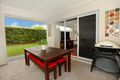Property photo of 17 Lemonwood Street Meridan Plains QLD 4551