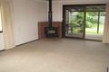 Property photo of 56 Morna Point Road Anna Bay NSW 2316