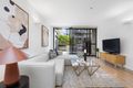 Property photo of 421D/604-640 Swanston Street Carlton VIC 3053