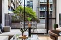Property photo of 421D/604-640 Swanston Street Carlton VIC 3053