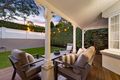 Property photo of 66 Macmillan Street Seaforth NSW 2092