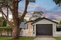 Property photo of 66 Macmillan Street Seaforth NSW 2092