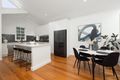 Property photo of 66 Macmillan Street Seaforth NSW 2092