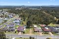 Property photo of 22 Young Street Heddon Greta NSW 2321