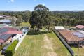Property photo of 22 Young Street Heddon Greta NSW 2321