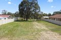 Property photo of 22 Young Street Heddon Greta NSW 2321