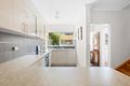 Property photo of 28/16-18 Native Way Moruya Heads NSW 2537