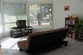Property photo of 18 Denham Crescent Rural View QLD 4740