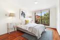 Property photo of 3/5-15 Farrell Avenue Darlinghurst NSW 2010