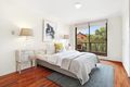 Property photo of 3/5-15 Farrell Avenue Darlinghurst NSW 2010