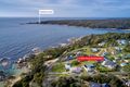 Property photo of 12 Main Road Binalong Bay TAS 7216
