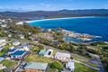Property photo of 12 Main Road Binalong Bay TAS 7216