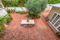 Property photo of 995 Brunswick Street New Farm QLD 4005