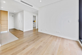 Property photo of 309/98 Caddies Boulevard Rouse Hill NSW 2155