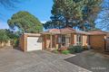 Property photo of 3/456 Mt Dandenong Road Kilsyth VIC 3137