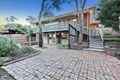 Property photo of 48 Highpoint Crescent Eltham North VIC 3095