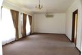 Property photo of 3/12 Crown Avenue Mordialloc VIC 3195
