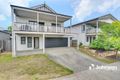 Property photo of 43 Springfield Central Boulevard Springfield Lakes QLD 4300