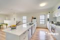 Property photo of 43 Springfield Central Boulevard Springfield Lakes QLD 4300