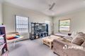 Property photo of 43 Springfield Central Boulevard Springfield Lakes QLD 4300