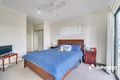 Property photo of 43 Springfield Central Boulevard Springfield Lakes QLD 4300