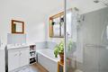 Property photo of 1/25 Euston Street Claremont TAS 7011