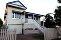 Property photo of 57 Scott Street Deagon QLD 4017