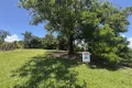 Property photo of 5 Timana Terrace Wongaling Beach QLD 4852