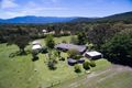 Property photo of 290 Tarrango Road Yarra Junction VIC 3797