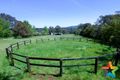 Property photo of 290 Tarrango Road Yarra Junction VIC 3797
