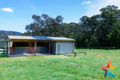 Property photo of 290 Tarrango Road Yarra Junction VIC 3797