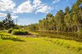 Property photo of 5 Trillers Avenue Coomera QLD 4209