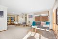Property photo of 3/456 Mt Dandenong Road Kilsyth VIC 3137