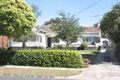 Property photo of 4 Kyora Parade Balwyn North VIC 3104