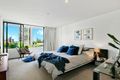 Property photo of 403/19 Albert Avenue Broadbeach QLD 4218