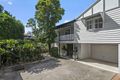 Property photo of 5/18 Raff Avenue Holland Park QLD 4121