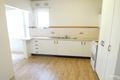 Property photo of 2/21 Wilbar Avenue Cronulla NSW 2230