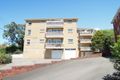 Property photo of 2/21 Wilbar Avenue Cronulla NSW 2230
