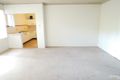 Property photo of 2/21 Wilbar Avenue Cronulla NSW 2230