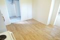 Property photo of 2/21 Wilbar Avenue Cronulla NSW 2230