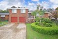 Property photo of 14 Magnolia Close Chittaway Bay NSW 2261